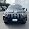 toyota land-cruiser-prado 2022 -TOYOTA--Land Cruiser Prado 3BA-TRJ150W--TRJ150-0149429---TOYOTA--Land Cruiser Prado 3BA-TRJ150W--TRJ150-0149429- image 17