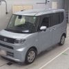 daihatsu tanto 2021 -DAIHATSU 【岐阜 582ﾓ8567】--Tanto 6BA-LA660S--LA660S-0039322---DAIHATSU 【岐阜 582ﾓ8567】--Tanto 6BA-LA660S--LA660S-0039322- image 1