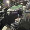 toyota c-hr 2016 CFJ1844763 image 11