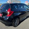 nissan note 2014 -NISSAN--Note E12--E12-317119---NISSAN--Note E12--E12-317119- image 2