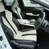 lexus nx 2022 CFJ1723638 image 14