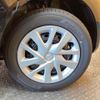 honda n-box 2025 CFJ1810837 image 12