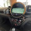 mini mini-others 2017 -BMW--BMW Mini LDA-YT20--WMWYT920603D50954---BMW--BMW Mini LDA-YT20--WMWYT920603D50954- image 9