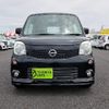 nissan moco 2012 quick_quick_DBA-MG33S_MG33S-610312 image 9