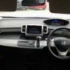 honda freed 2012 CFJ1814113 image 23