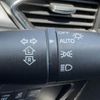 mazda cx-5 2018 -MAZDA--CX-5 3DA-KF2P--KF2P-213392---MAZDA--CX-5 3DA-KF2P--KF2P-213392- image 23