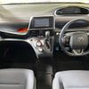 toyota sienta 2016 -TOYOTA--Sienta DAA-NHP170G--NHP170-7035589---TOYOTA--Sienta DAA-NHP170G--NHP170-7035589- image 2