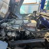 hino profia 2010 CFJ1703215 image 38