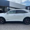 citroen ds-automobiles-ds7-crossback 2019 quick_quick_X745G06_VR1J45GGRKY150513 image 5