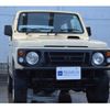 suzuki jimny 1996 -SUZUKI 【姫路 586ﾉ 72】--Jimny E-JA22W--JA22W-116590---SUZUKI 【姫路 586ﾉ 72】--Jimny E-JA22W--JA22W-116590- image 24