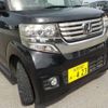 honda n-box 2013 -HONDA 【野田 580ｱ1234】--N BOX DBA-JF2--JF2-1101785---HONDA 【野田 580ｱ1234】--N BOX DBA-JF2--JF2-1101785- image 5