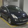 peugeot 3008 2012 -PEUGEOT--Peugeot 3008 T85F02--BS135045---PEUGEOT--Peugeot 3008 T85F02--BS135045- image 1