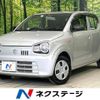 suzuki alto 2020 -SUZUKI--Alto DBA-HA36S--HA36S-543990---SUZUKI--Alto DBA-HA36S--HA36S-543990- image 1