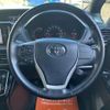 toyota voxy 2018 CFJ1666807 image 6