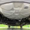 toyota prius-α 2013 CFJ1757063 image 19
