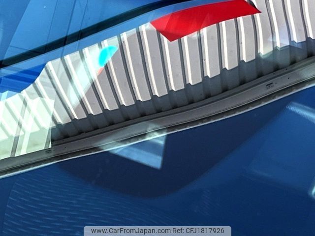 nissan serena 2016 CFJ1817926 image 2