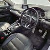 mazda cx-5 2017 quick_quick_LDA-KF2P_KF2P-102665 image 4