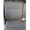 daihatsu tanto 2018 CFJ1543104 image 28