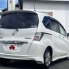honda freed 2013 CFJ1633854 image 2