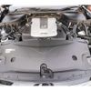 nissan fuga 2012 CFJ0434830 image 17
