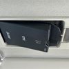 mazda demio 2022 -MAZDA--MAZDA2 3DA-DJ5FS--DJ5FS-653594---MAZDA--MAZDA2 3DA-DJ5FS--DJ5FS-653594- image 18
