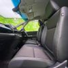 honda freed 2021 quick_quick_6BA-GB6_GB6-3106694 image 7