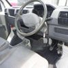 mitsubishi minicab-truck 2005 -MITSUBISHI 【山口 483ｱ112】--Minicab Truck U61T-1010283---MITSUBISHI 【山口 483ｱ112】--Minicab Truck U61T-1010283- image 4