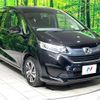 honda freed 2018 CFJ1660364 image 17