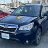 subaru forester 2015 -SUBARU--Forester DBA-SJ5--SJ5-065844---SUBARU--Forester DBA-SJ5--SJ5-065844- image 6