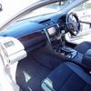 toyota camry 2013 24230506 image 19