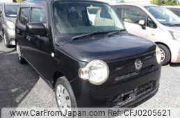 daihatsu mira-cocoa 2011 -DAIHATSU--Mira Cocoa DBA-L675S--L675S-0082179---DAIHATSU--Mira Cocoa DBA-L675S--L675S-0082179-