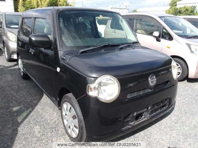 daihatsu mira-cocoa 2011 -DAIHATSU--Mira Cocoa DBA-L675S--L675S-0082179---DAIHATSU--Mira Cocoa DBA-L675S--L675S-0082179- image 1