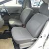 daihatsu mira-e-s 2015 -DAIHATSU--Mira e:s DBA-LA300S--LA300S-1302203---DAIHATSU--Mira e:s DBA-LA300S--LA300S-1302203- image 14
