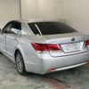 toyota crown-majesta 2014 -TOYOTA--Crown Majesta GWS214--6004768---TOYOTA--Crown Majesta GWS214--6004768- image 2