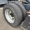 isuzu elf-truck 2019 -ISUZU--Elf ｿﾉ他--7012692---ISUZU--Elf ｿﾉ他--7012692- image 9