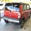 mazda flair 2016 -MAZDA--Flair MS41S-102779---MAZDA--Flair MS41S-102779- image 5