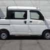 daihatsu hijet-van 2023 CFJ1517496 image 5