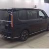 honda stepwagon 2022 -HONDA--Stepwgn 5BA-RP7--RP7-1102661---HONDA--Stepwgn 5BA-RP7--RP7-1102661- image 7