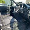 toyota noah 2014 -TOYOTA--Noah DBA-ZRR80W--ZRR80-0048765---TOYOTA--Noah DBA-ZRR80W--ZRR80-0048765- image 9