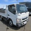 mitsubishi-fuso canter 2016 GOO_NET_EXCHANGE_0510853A30240827W003 image 3