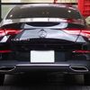 mercedes-benz cla-class 2023 GOO_JP_700080027030241127001 image 28