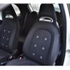abarth 595 2020 CFJ1549551 image 16