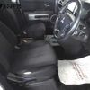 mitsubishi delica-d5 2016 -MITSUBISHI 【函館 300ﾇ4868】--Delica D5 CV1W--1105101---MITSUBISHI 【函館 300ﾇ4868】--Delica D5 CV1W--1105101- image 18