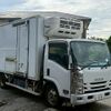 isuzu elf-truck 2016 CFJ1710383 image 8