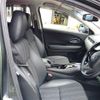 honda vezel 2014 quick_quick_DAA-RU3_RU3-1001354 image 9