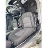 mazda demio 2006 -MAZDA--Demio DBA-DY3W--DY3W-452819---MAZDA--Demio DBA-DY3W--DY3W-452819- image 8