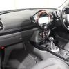 mini mini-others 2018 quick_quick_LN15_WMWLN320802H07168 image 15