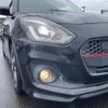 suzuki swift 2017 -SUZUKI--Swift DAA-ZC53S--ZC53S-106209---SUZUKI--Swift DAA-ZC53S--ZC53S-106209- image 19