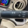 honda n-one 2014 -HONDA--N ONE DBA-JG1--JG1-1085173---HONDA--N ONE DBA-JG1--JG1-1085173- image 9
