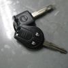 nissan atlas 2007 CFJ1617530 image 23